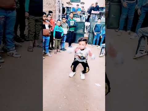 عقباوى ودمى حامى لو عجبكم رقص عقباوى إشتراك ف قناه