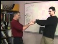 Electronegativity and Bonding Concepts