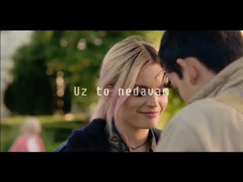 SickBRain - UŽ TO NEDÁVÁM (ft. Nikol Majerčáková)