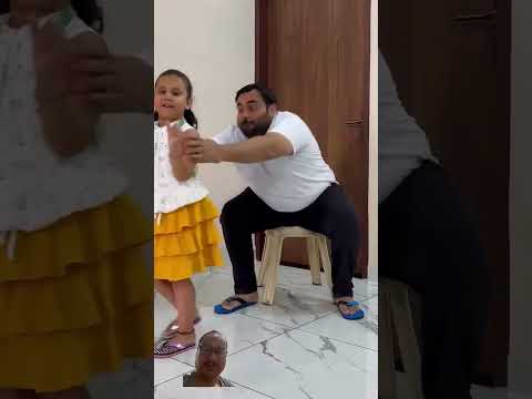 ye ka hua #comedy #funny #humor #comedia #dance #viral