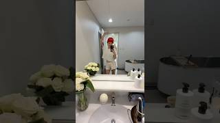 Jetlag finally hitting 💀