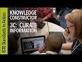 Exploring Dance Styles and Digital Storytelling
