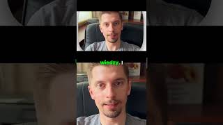 Koniec chaosu informacyjnego w firmie