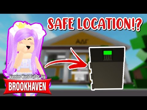 Brookhaven 🏡RP Zombie Invasion - Roblox