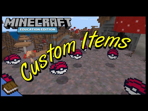 Minecraft Education Edition Super, How To Make Custom Bed In Minecraft Education Edition On Ipad