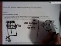 Understanding Proportions and Rates