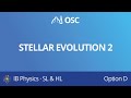 Planetary Nebula and Stellar Evolution
