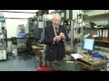 Understanding Composite Materials and Carbon Fiber