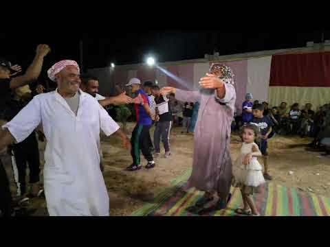 الفنان عيسى شريك سيري سيري ياطاكسي  naili 20251