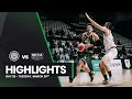 Basketball Game Analysis and Insights
