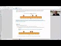 Balance Points and Means in Data Sets