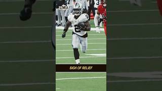 Best = Low ankle, mild dip by Wk 1. High ankle = Avg 3-5 wks, Wk 1 TBD. Typically w/stats hit #nfl
