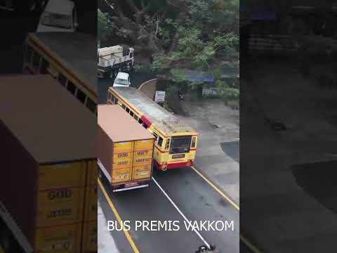 That innova ചേട്ടൻ : ഏത് പുണ്യാത്മാവിന്റെ മകനാണോ അവൻ..?🤬