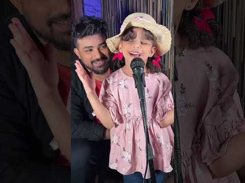 انا انسان لي احساس"بصوت حور #shortvideo #tiktok #طيورالجنه #وناسه #حورالعسل🍯
