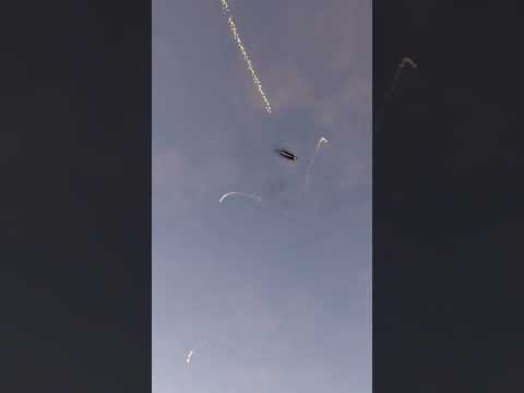 Su-57 Felon vs F/A-18C | Guns only | DCS