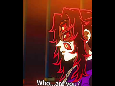 「 Madara SPAWNED at Infinity Castle☠️🔥」#fyp #shorts #naruto #demonslayer #viral #animeedit