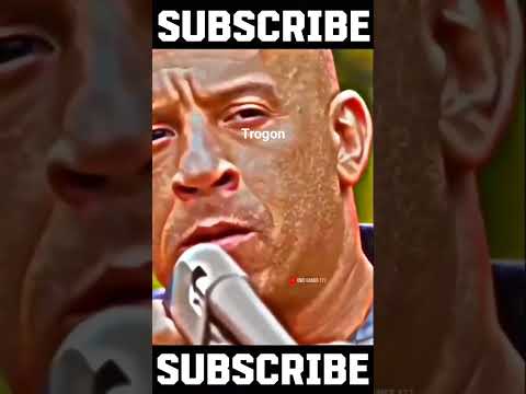 Trogon power ,😂 free fire funniest moments | free fire funny video | #shorts #freefire