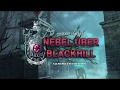 Video für Mystery Trackers: Nebel über Blackhill Sammleredition