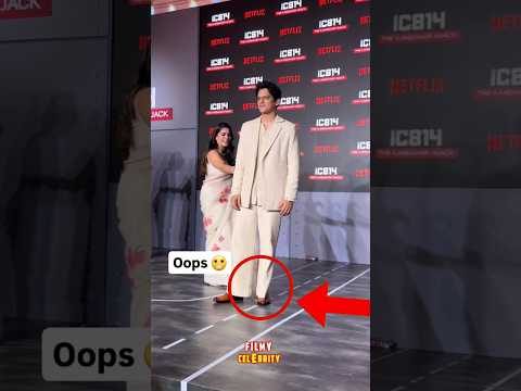 Vijay Varma respect to women। Vijay Varma such as a humble human#vijayvarma#respect