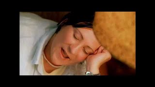 kd lang - Anywhere But Here