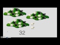Basic Addition and Problem Solving