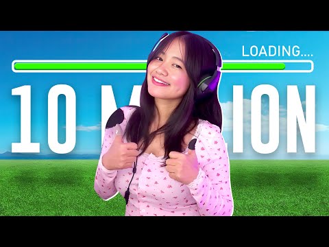 GO 10 Million ❤️‍🔥 Sooneeta is Live | Free Fire LIVE | #freefire #verticallive #shortsfeed #sooneeta