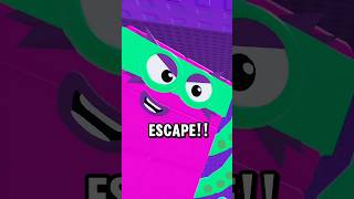 NUMBERBLOCKS NATURAL DISASTER UPDATES! Link in the description! #roblox #fanmade #game