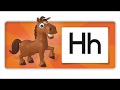 Identifying the 'Huh' Sound