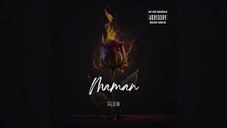 Hedim - maman 