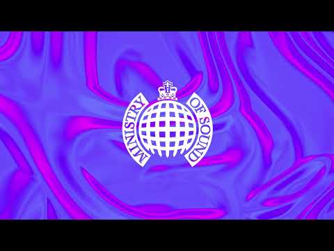 Cassö x RAYE x D-Block Europe - Prada (Acoustic) | Ministry of Sound