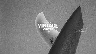 (FREE) Vintage Funk Type beat | "Paradise City"