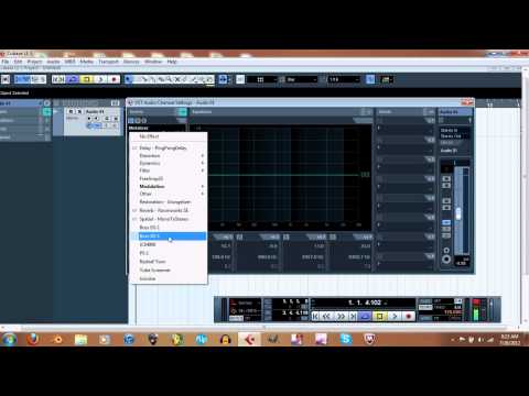 synsoacc.dll for cubase 7 download