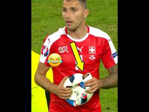 Players vs Balls + HIM