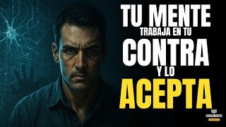 Descubrí el verdadero enemigo oculto que sabotea tu disciplina (y no es lo que crees)