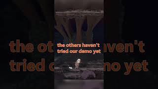 The Eternal Life of Goldman | Play the demo on Steam