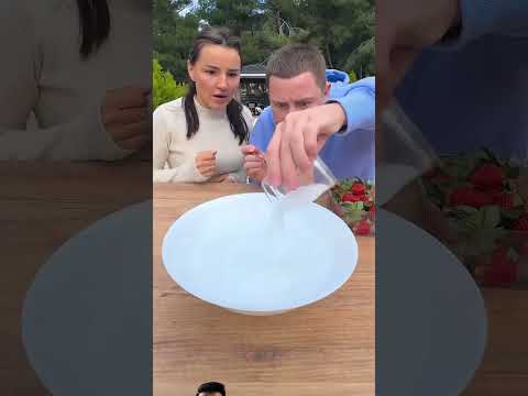 Video funny #funny #shorts