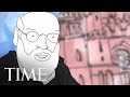 Media and Civil Rights Movement