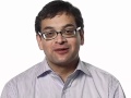 Empathy's Role in Organizations
