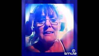 Concrete Angel 😇 Sung by Pamela Anderson 