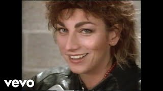 Gianna Nannini - Un ragazzo come te