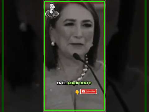 como ven a xochitl