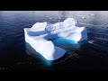 Antarctic Collaboration and Ecosystem Protection