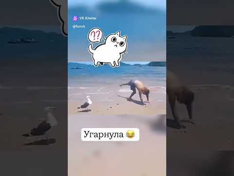 Угарнула!#юмористическийконтент #смехотерапия #вдохновение