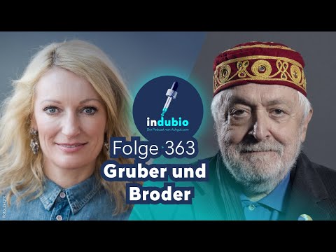 Flg. 363 - Gruber und Broder