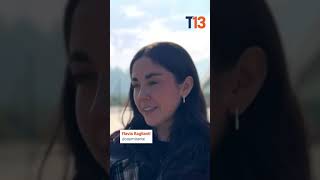 La historia del relojero más antiguo de Santiago