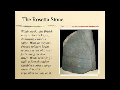 how to install rosetta stone version 4on mac without cd