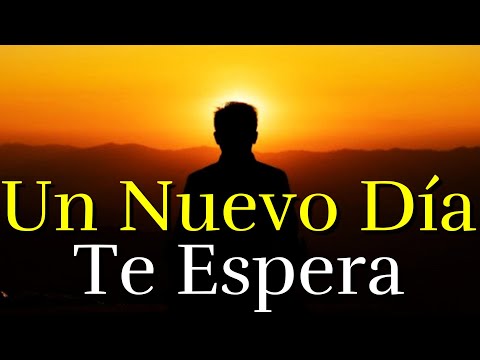 Haz De Cada Día Tu Obra Maestra ¦ Reflexiones, Motivación, Gratitud