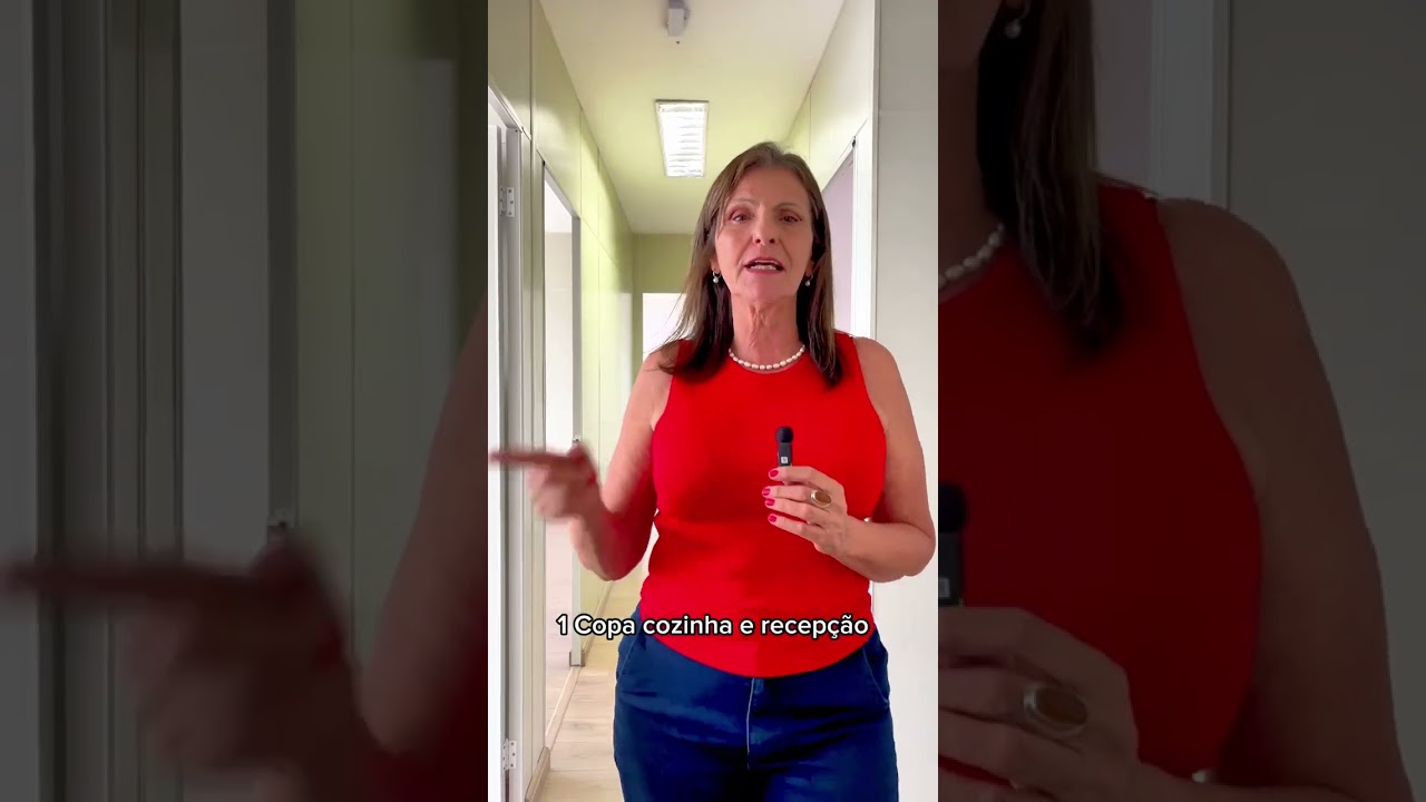 Vídeo