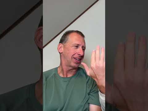 Wait for it 😳 #Shorts
