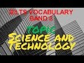 Understanding Technology and Its Impact
